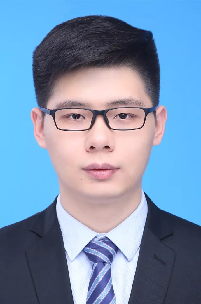 天津律師