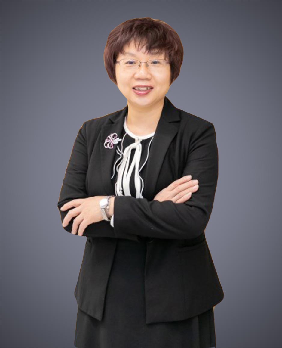 天津律師