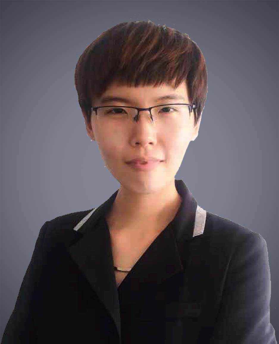 天津律師