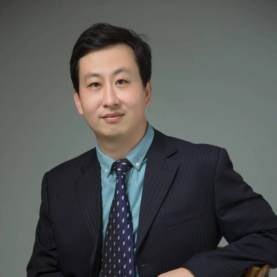 天津律師