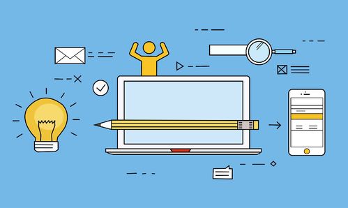 充電不止于快 OPPO充電領域大升級，這些體驗痛點可謂拿捏到位