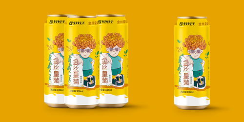 精準產(chǎn)品定位 飲料快消品銷量提升的關(guān)鍵與日用雜品銷售的啟示