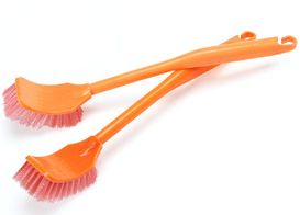 臺州市路橋勝豐塑料廠 優(yōu)質(zhì)日用小商品，清潔好幫手直銷批發(fā)